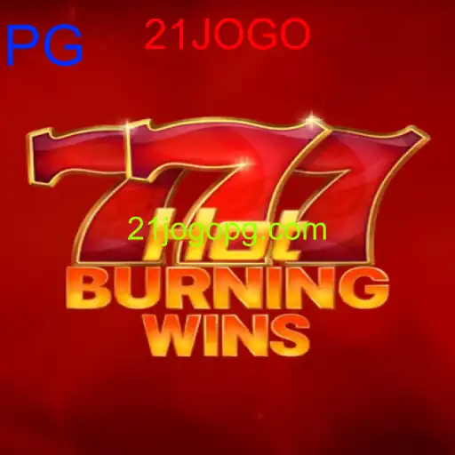 HotBurningWins