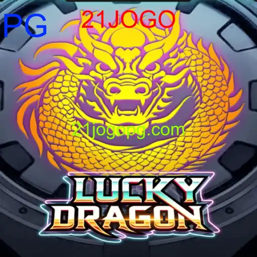 LuckyDragon