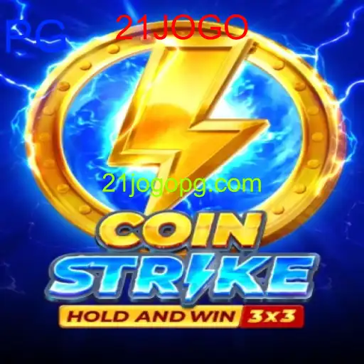 coinstrike